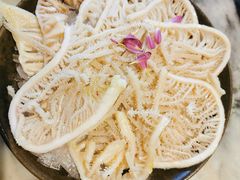 -月满大江火锅(总府路店)
