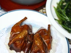 -潇湘阁(望京SOHO店)