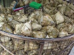 -赵记粽子(司前街店)