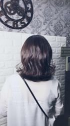 -秀&造型工作室