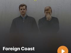 -COTTON CAFE(德信·中外公寓店)