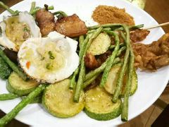 -南亚水鑫温泉SPA(恒宇商业广场店)