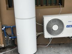 -苏宁易购(Suning Pro南昌东方银座店)