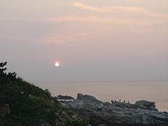 -养马岛旅游度假区