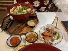 -GOGO Plate(成都太古里店)