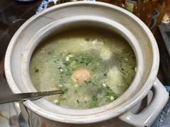 -喜家德虾仁水饺(景枫中心店)