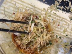 -聚味瞿记·龙虾堂(咸嘉湖店)
