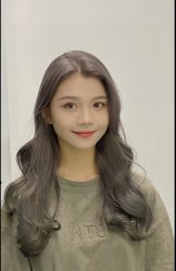-凯博K-boom Hair Salon