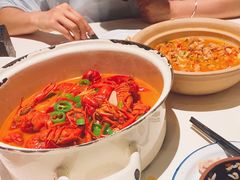 -长沙文和友(海信广场店)