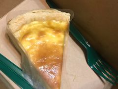 -星巴克臻选(江门汇悦大融城店)