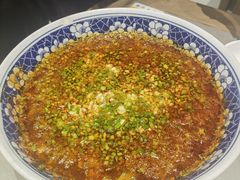 -赵小犇·江湖川菜馆
