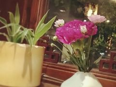 -看书吧(体育东横路店)