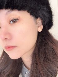 -佳妍惠美科技美肤美体中心