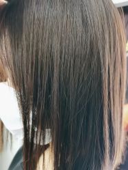 -LJOY丽锦造型·烫发染发