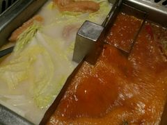 -天虹购物中心(石路店)