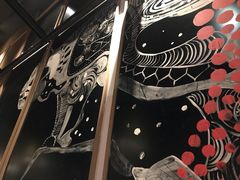 -牛焱·贵州黄牛肉火锅(城西银泰店)
