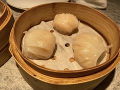 -悦秀·高级粤菜