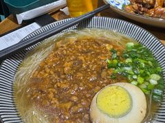 -小泉居(水坑尾店 )