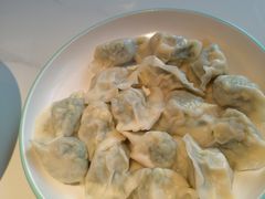 -张记聚福楼(范西店)