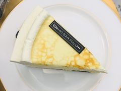 -小半有礼(天河南店)