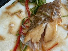 -莆田餐厅PUTIEN(颐堤港店)