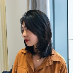 -17.壹柒·美学高定空间