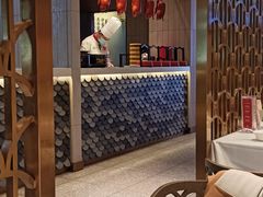 -阿五黄河大鲤鱼(海尚店)