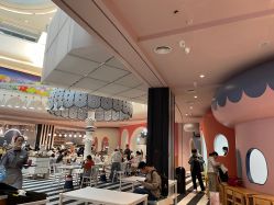 -超级奈尔宝SUPER NEOBIO(杭州星光店)