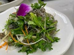 -宝荣鱼馆·临湖之宴(千岛湖店)