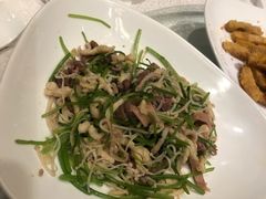 铁勺爆肚-大铁勺酒楼(宾水西道店)