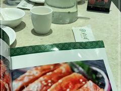 -紫光园(顺义店)