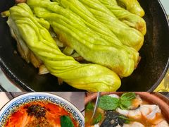 -群生大院(怀柔店)