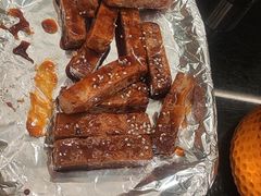 -兴仙饭店·闽味海鲜(马尾总店)