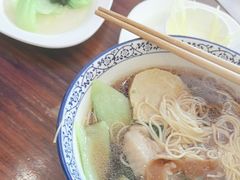 -同得兴面馆.苏式面.三虾面(园区店)