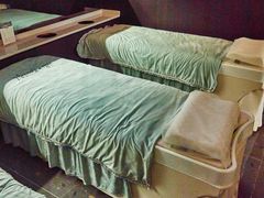 -小仙女采耳·按摩·SPA(深圳旗舰店)