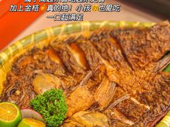 -椰小鸡·琼州糟粕醋·火锅(美兰缤纷城店)