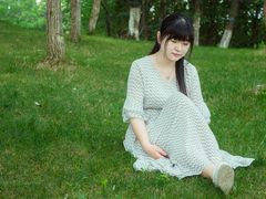-大塘金香草谷