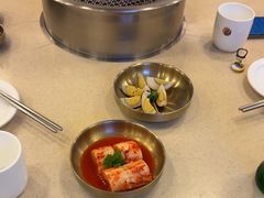 -福云龙(黄河南大街店)