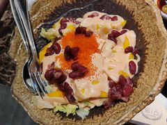 -古田居·特色寿司料理(星之岛旗舰店)