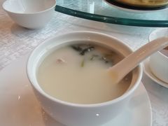 -夏宫中餐厅(静安香格里拉店)