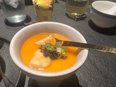 -滟设火锅料理(南滨路店)