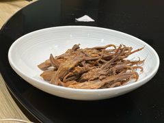 -兔爸私家小厨(新北万达店)