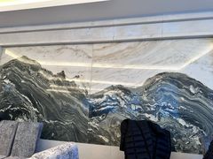 -安徽大厦中餐厅