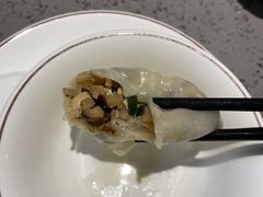 -荣家小吃(紫阳街店)