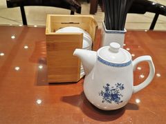 -熙盛源(复兴路店)