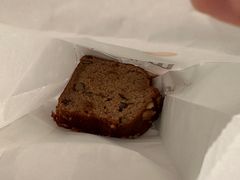 -Wagas(静安嘉里中心店)