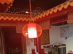 -秦月轩·陕西家乡菜(阜成路·五棵松店)