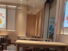 -好人民间小吃·番茄鱼酸菜鱼(木渎悠方店)