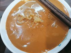 -爱新觉罗福臨火锅馆(万科滑雪场店)