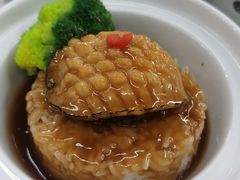 -金贝壳海鲜加工坊(田和活鲜水产市场店)